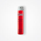 Infra Texture Hair Spray, , large image number null